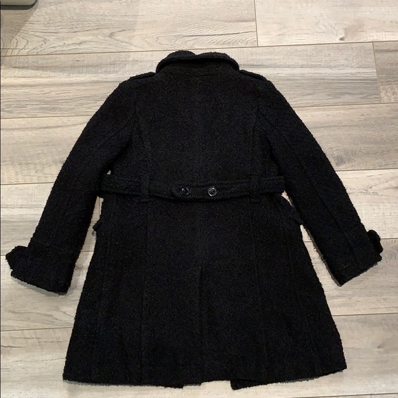 GapKids Coats - Picture 4 of 5